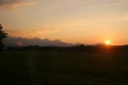 img_5137.jpg