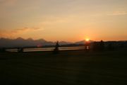 img_5139.jpg