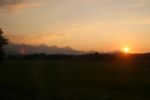 img_5137.jpg