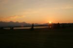 img_5139.jpg