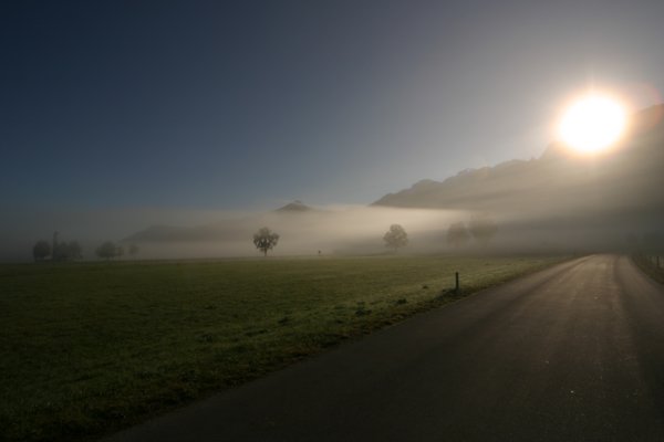 img_6749.jpg