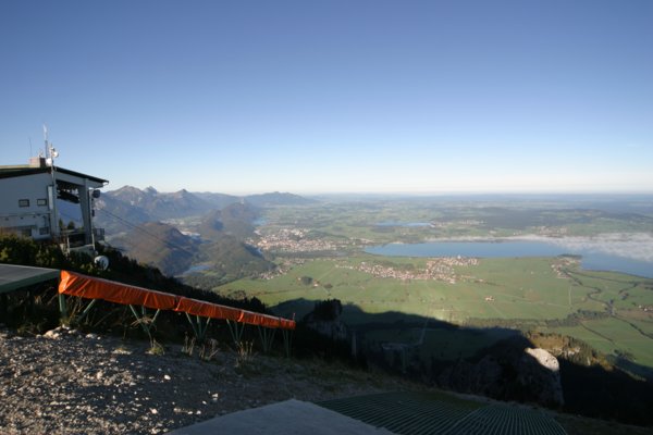 img_6750.jpg