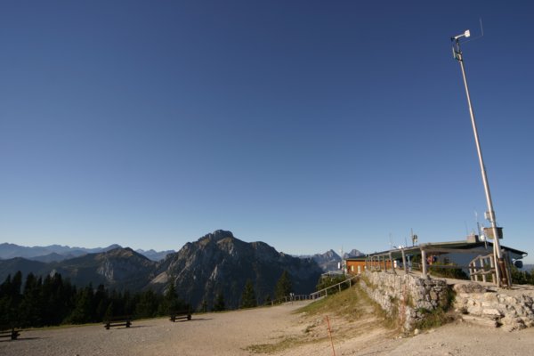 img_6760.jpg