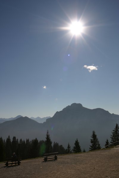 img_6823.jpg