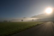 img_6748.jpg