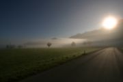 img_6749.jpg