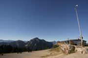 img_6760.jpg