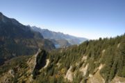 img_6787.jpg