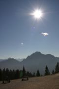 img_6823.jpg