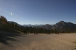 img_6757.jpg
