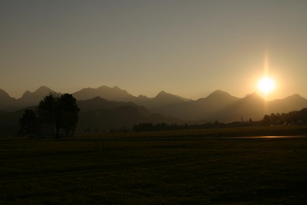 img_7186.jpg