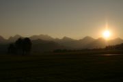 img_7186.jpg