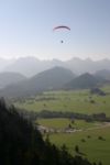 img_7174.jpg
