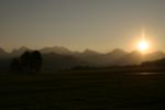 img_7186.jpg