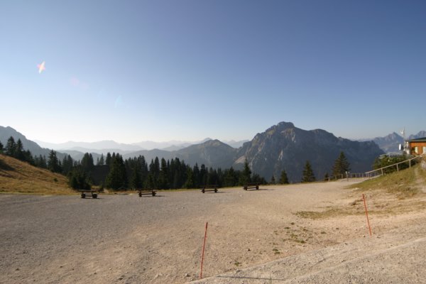 img_7203.jpg