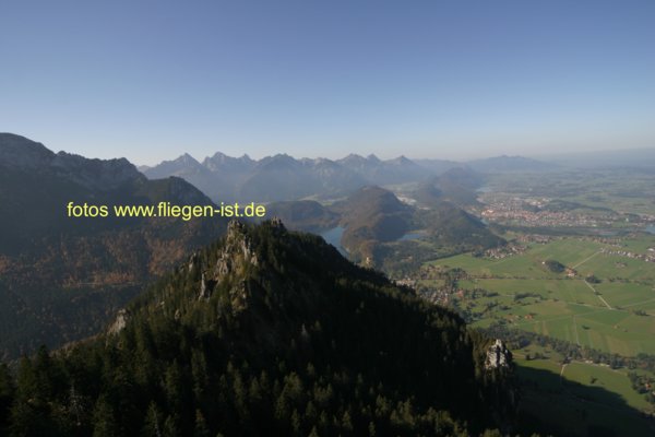 img_7315.jpg