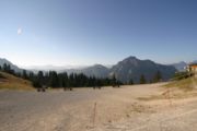 img_7203.jpg