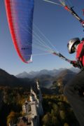 img_7281.jpg