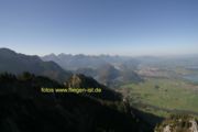 img_7313.jpg
