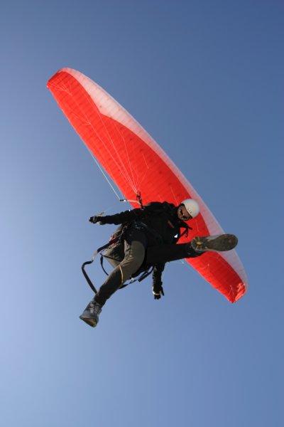 img_8562.jpg