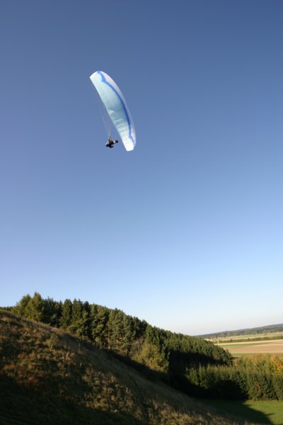 img_8565.jpg