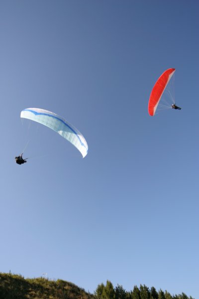 img_8573.jpg
