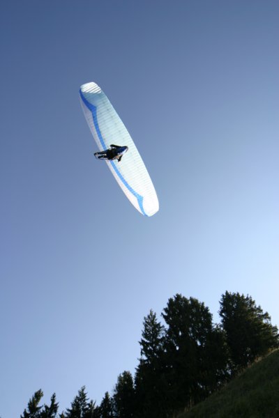img_8574.jpg