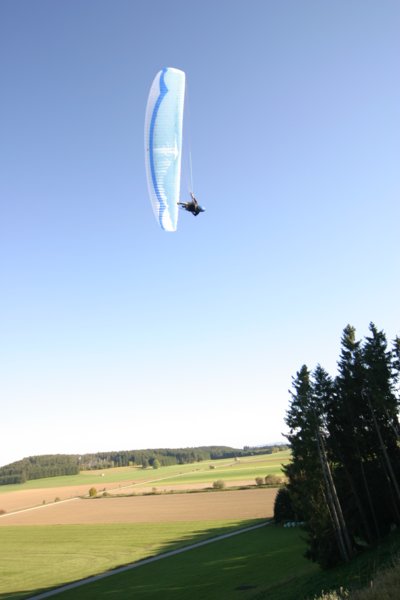 img_8576.jpg