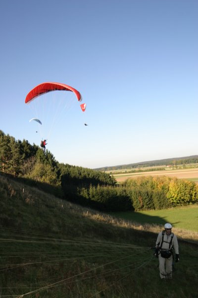 img_8584.jpg