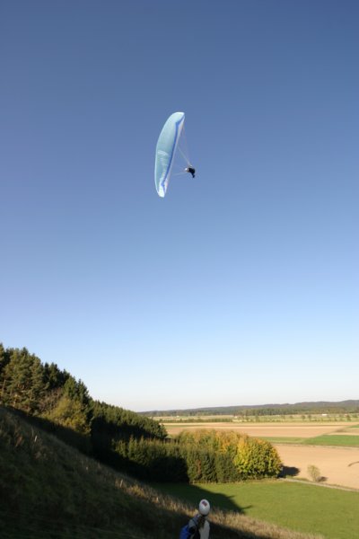 img_8587.jpg