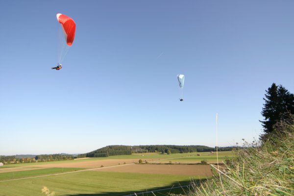 img_8588.jpg