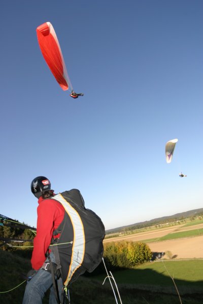 img_8615.jpg