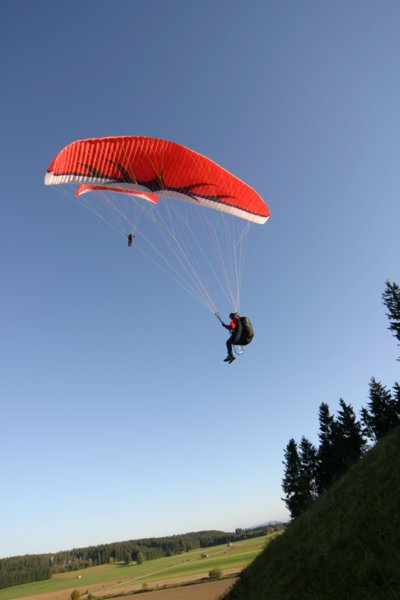 img_8625.jpg