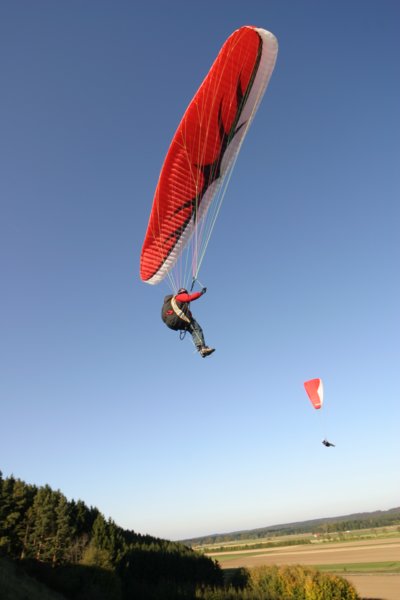 img_8627.jpg