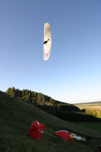 img_8632.jpg