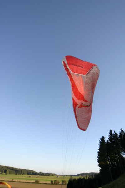 img_8640.jpg