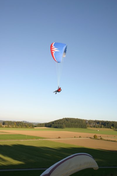 img_8644.jpg