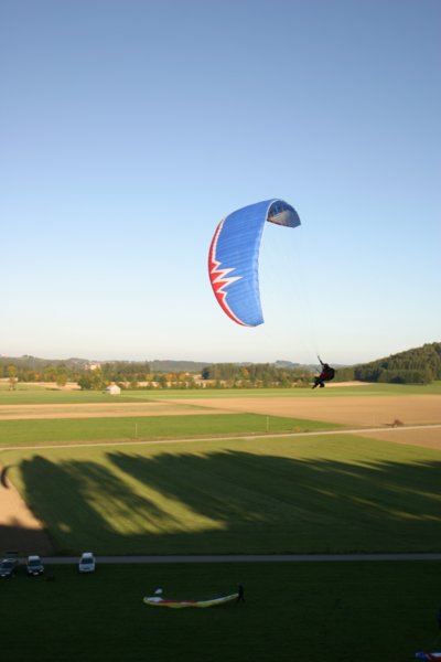img_8648.jpg