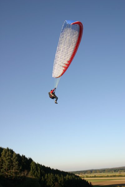 img_8649.jpg