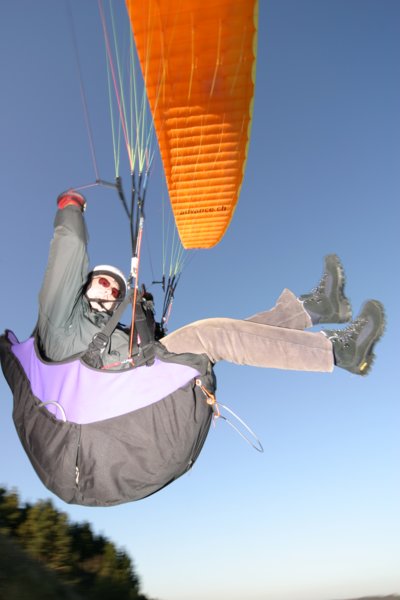 img_8656.jpg