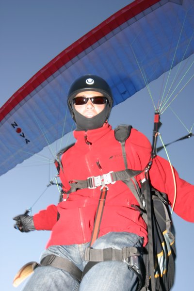 img_8664.jpg