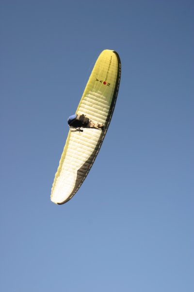 img_8669.jpg
