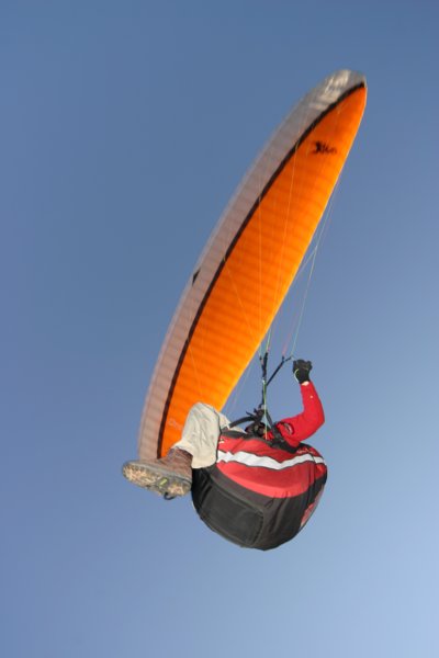 img_8673.jpg