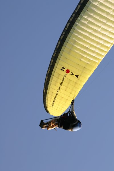 img_8676.jpg