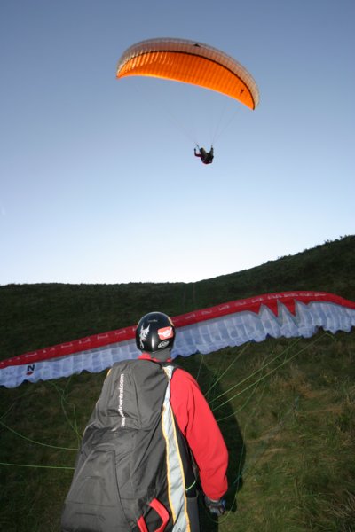 img_8683.jpg