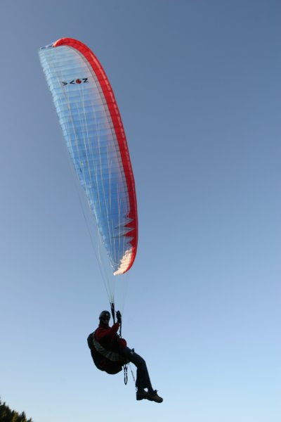img_8699.jpg