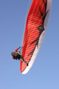 img_8560.jpg