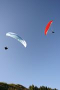 img_8573.jpg