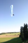 img_8576.jpg