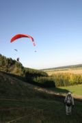 img_8584.jpg